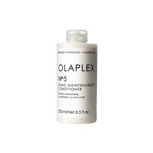 OLAPLEX No4 Bond Maintenance Conditioner